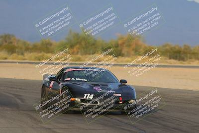 media/Dec-02-2023-Speed Ventures (Sat) [[b82c9ebe82]]/2-Race Group/Race (Sprint 2)/